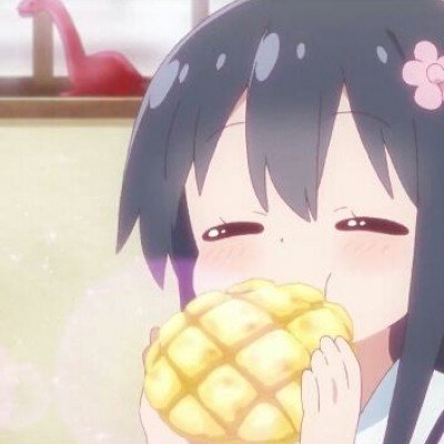 抖音禁止录播伪装为直播